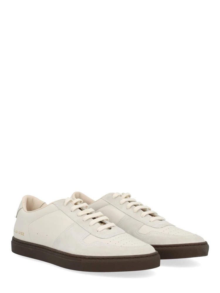 حذاء رياضي "BBALL SLIM" alternative