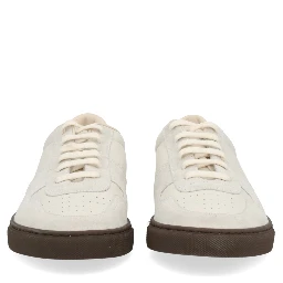"BBALL SLIM" SNEAKER