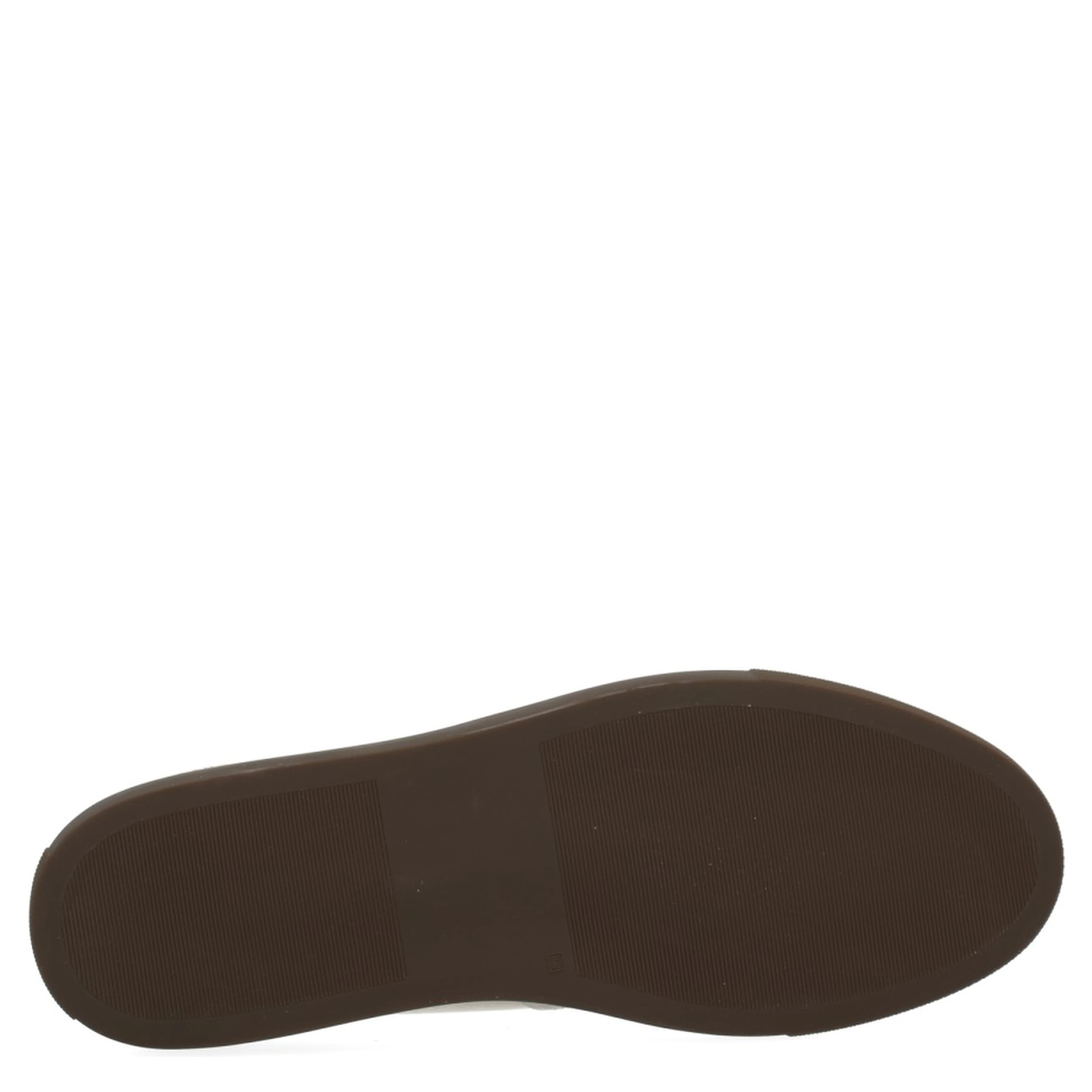 "BBALL SLIM" SNEAKER