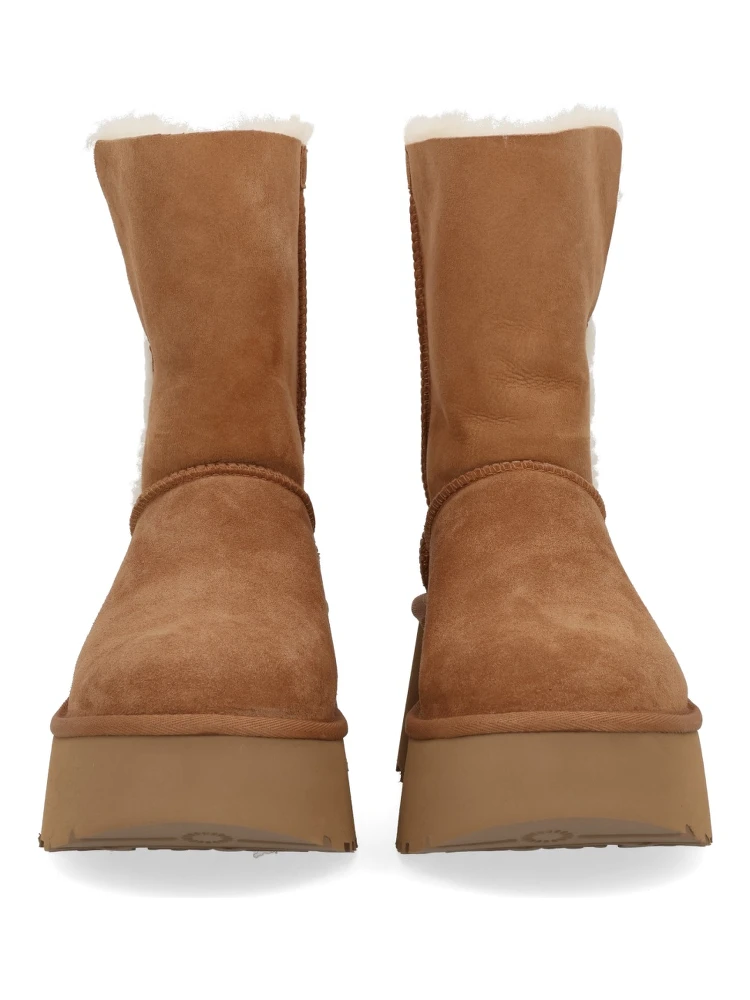BOOT "ESMEE"