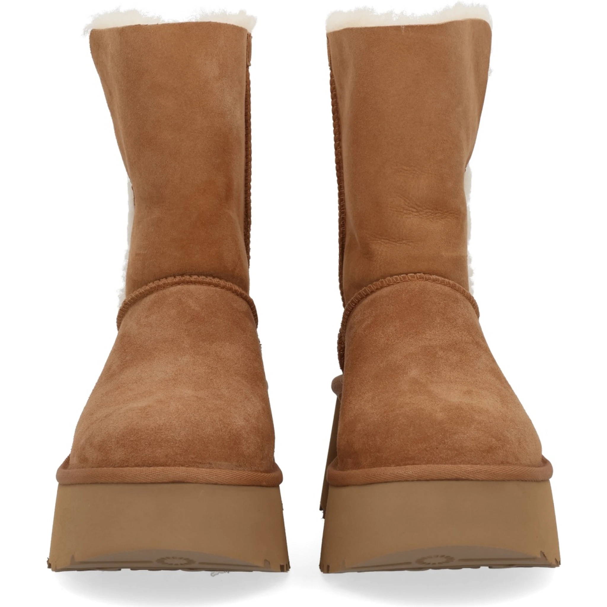 BOOT "ESMEE"