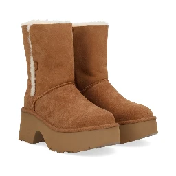 BOOT "ESMEE"