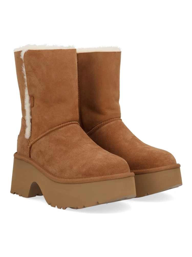 BOOT "ESMEE" alternative