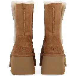 BOOT "ESMEE"