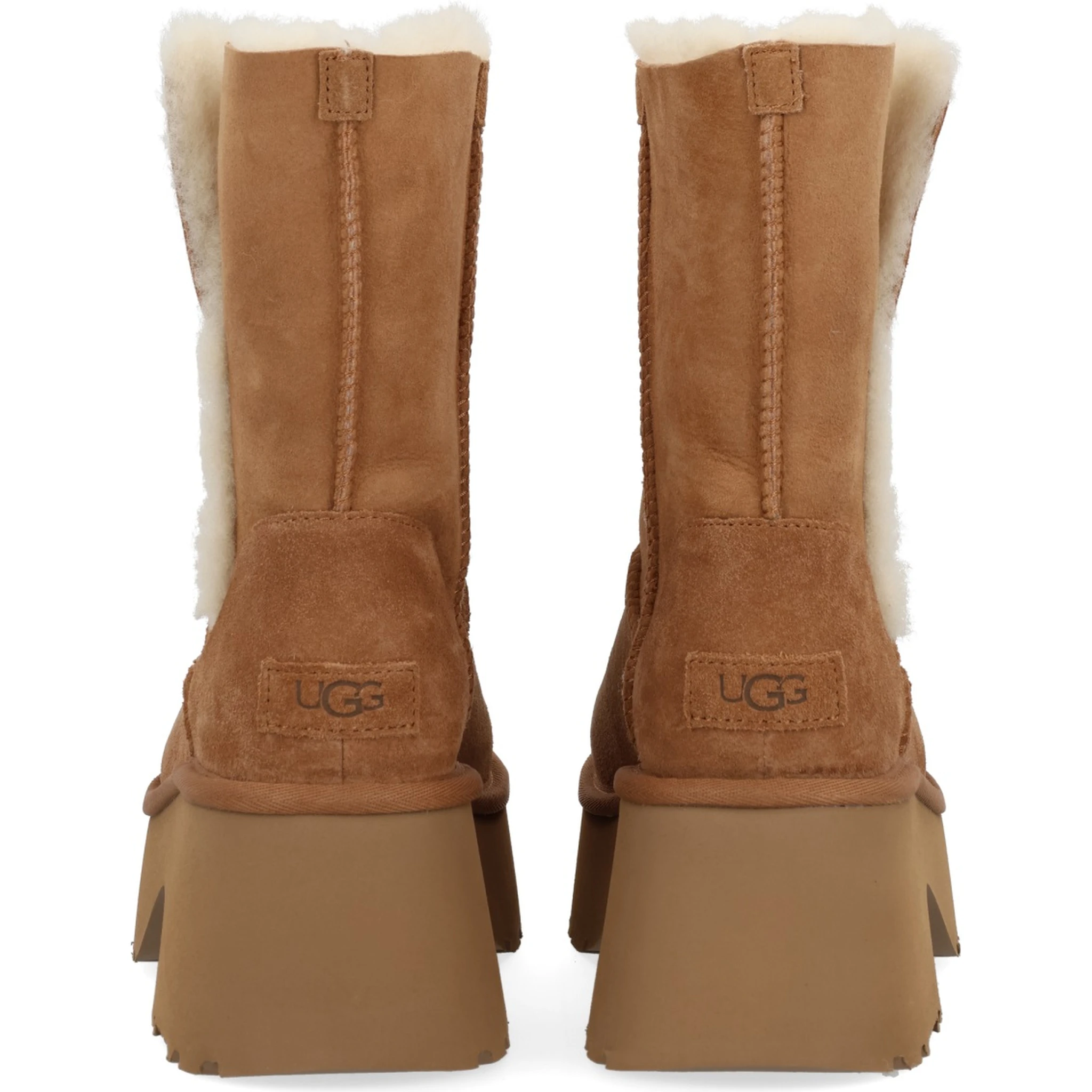 BOOT "ESMEE"