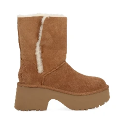 BOOT "ESMEE"