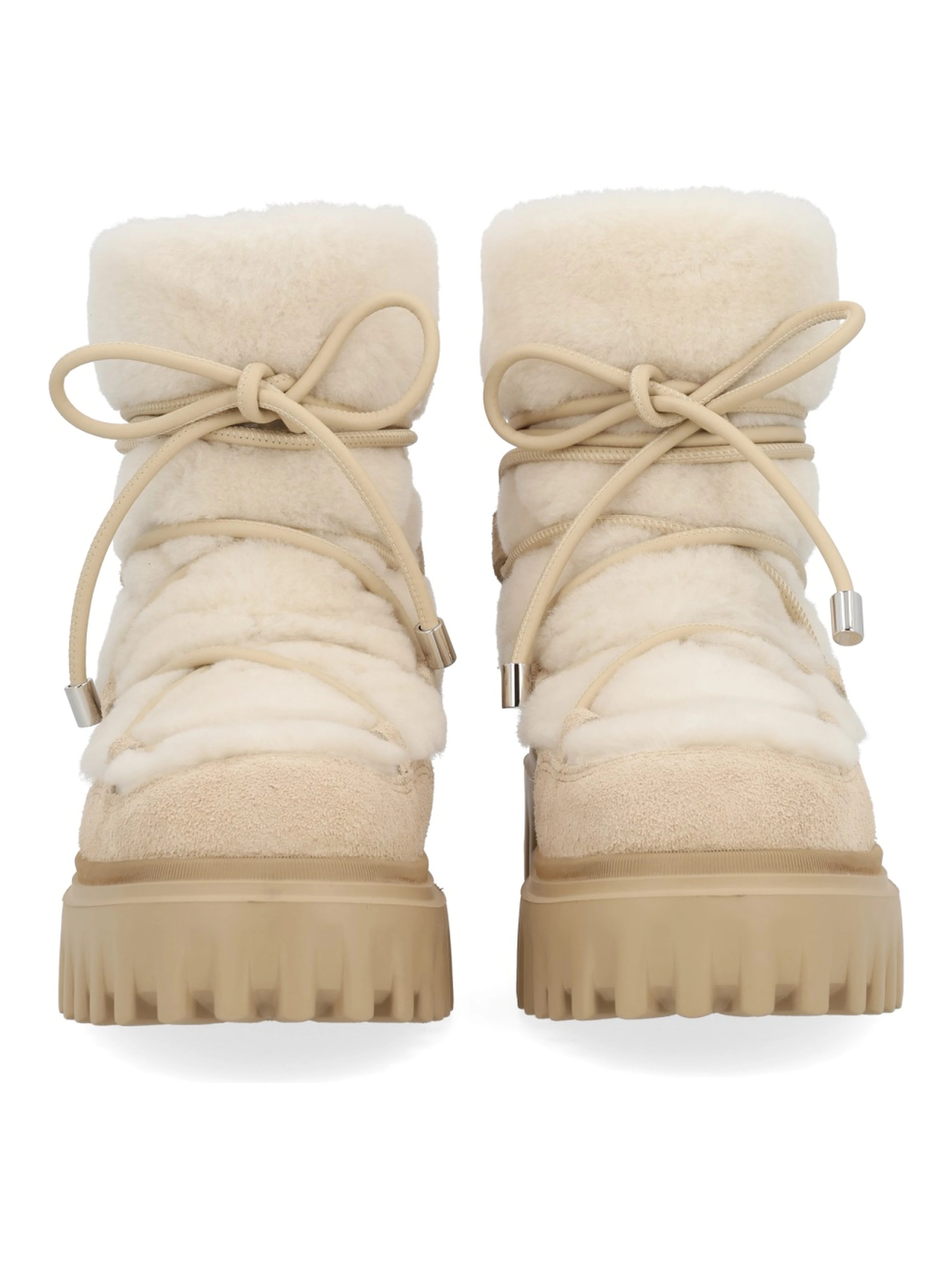 BOOT "ANKLE H700"