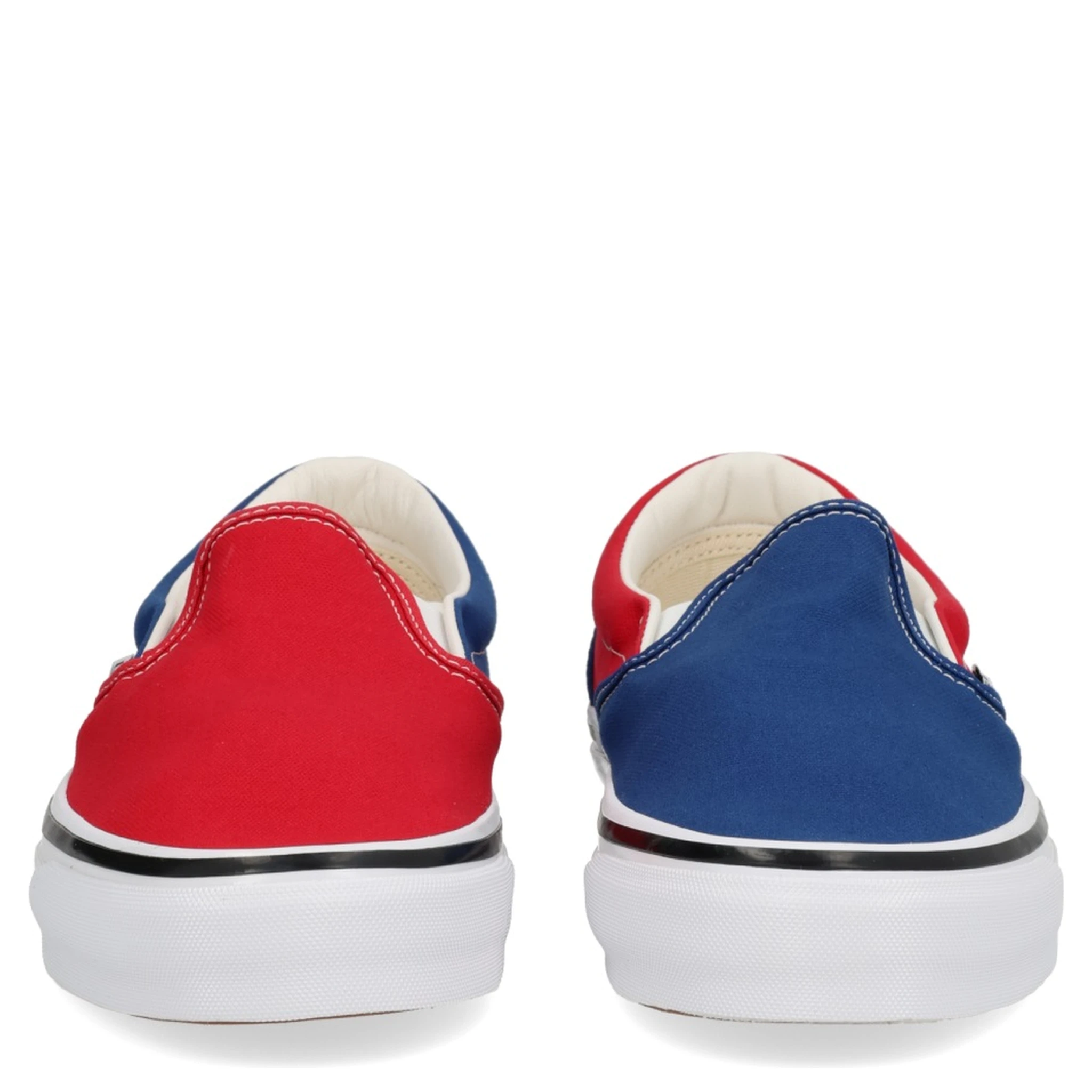 SNEAKER VANS X ENGINEERED GARMENTS