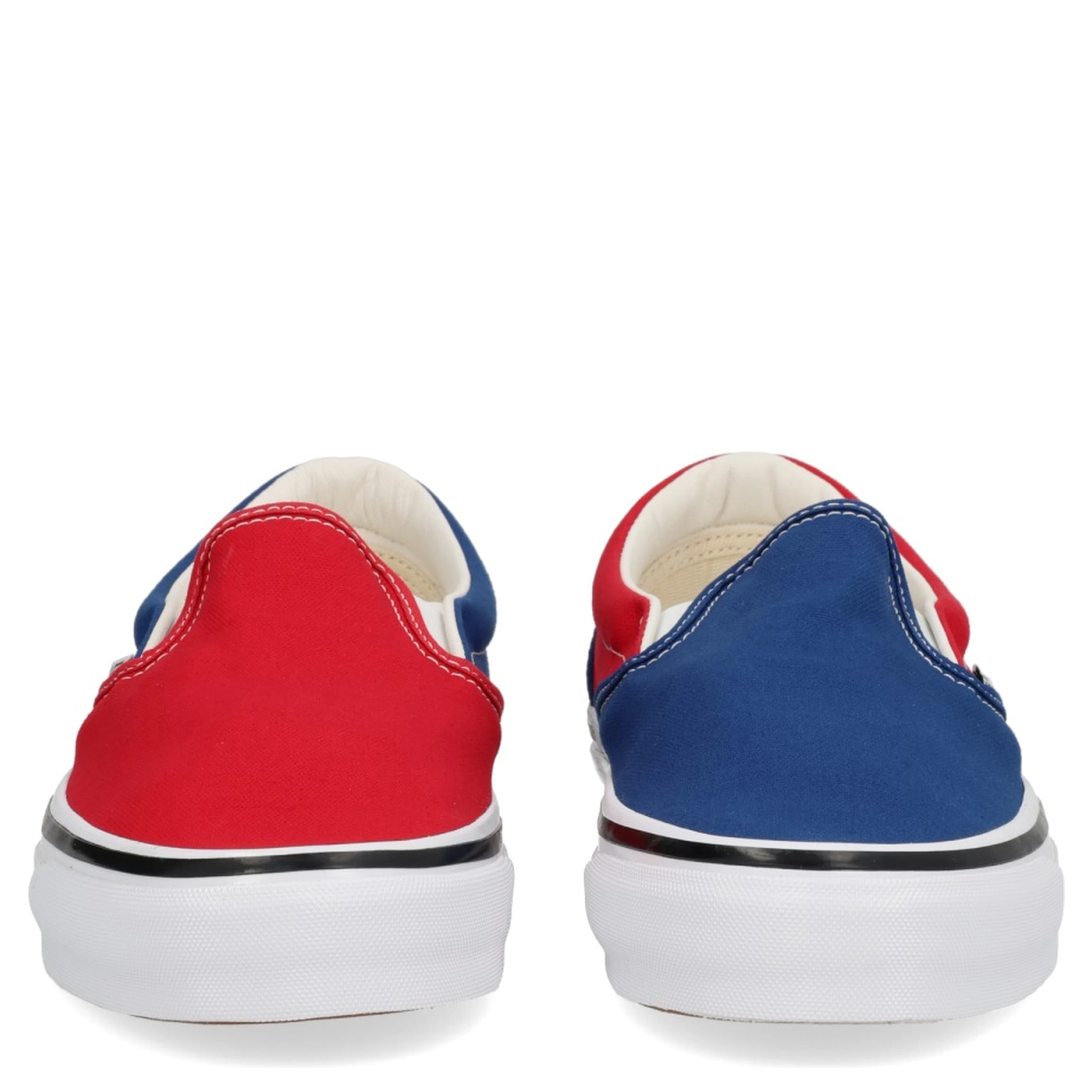 SNEAKER VANS X ENGINEERED GARMENTS