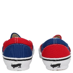 SNEAKER VANS X ENGINEERED GARMENTS