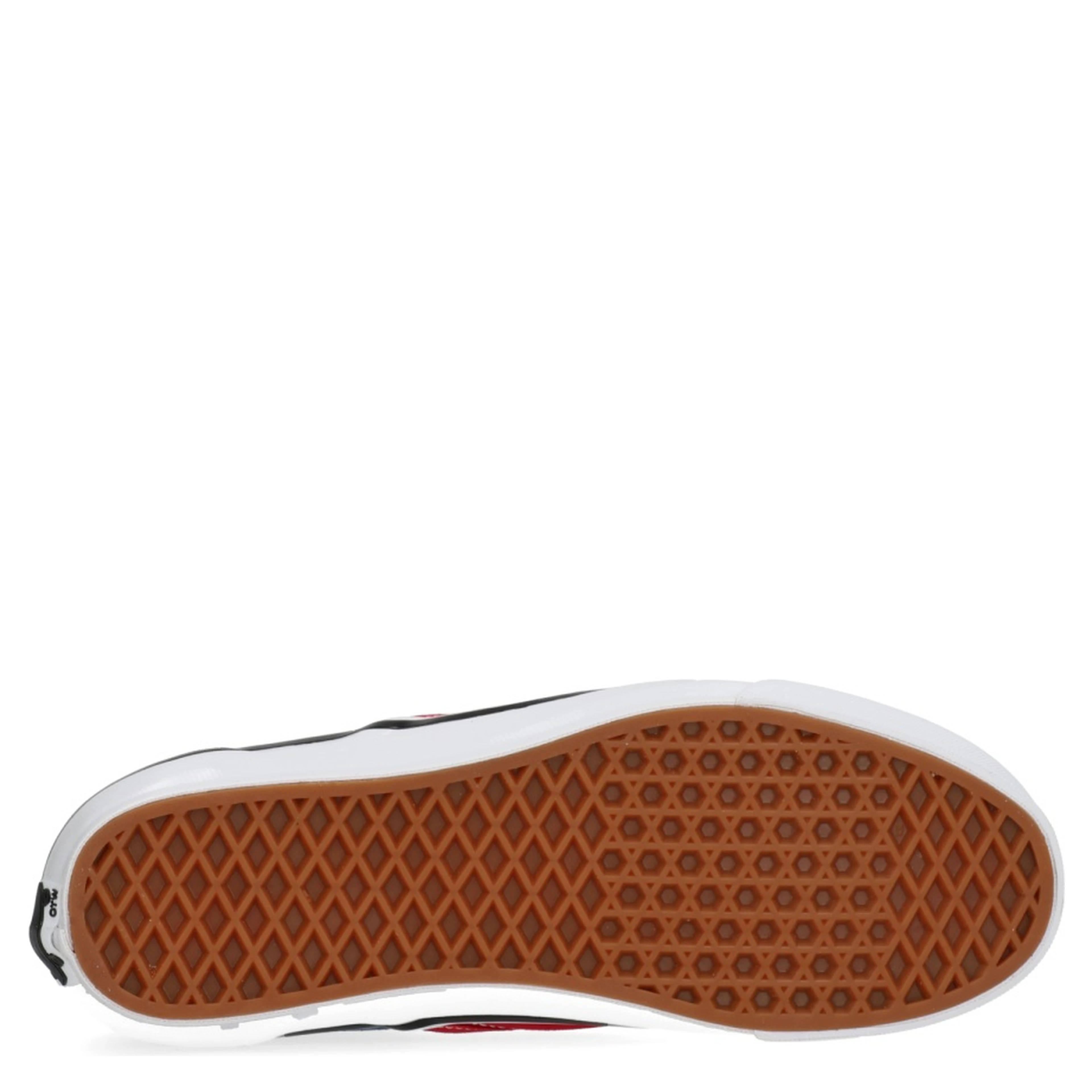 SNEAKER VANS X ENGINEERED GARMENTS