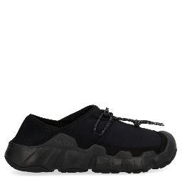 حذاء رياضي "هايباور كراشباك"