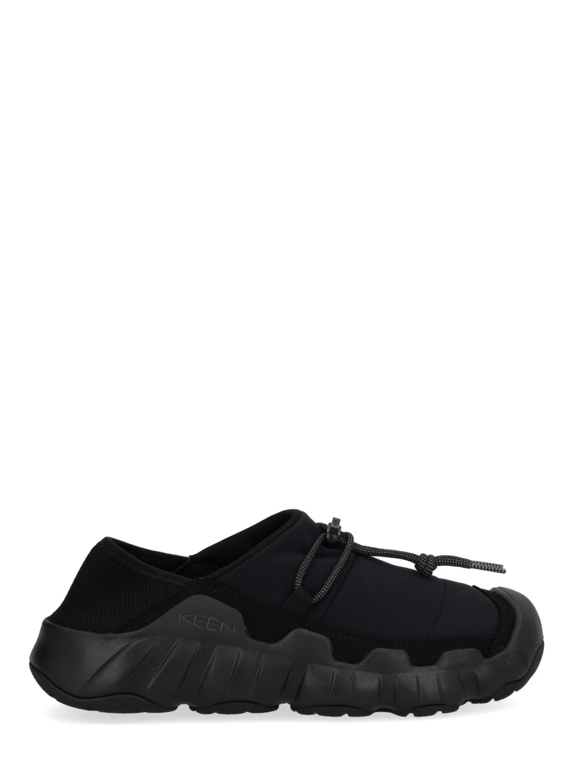 "HYPOWSER CRUSHBACK" SNEAKER