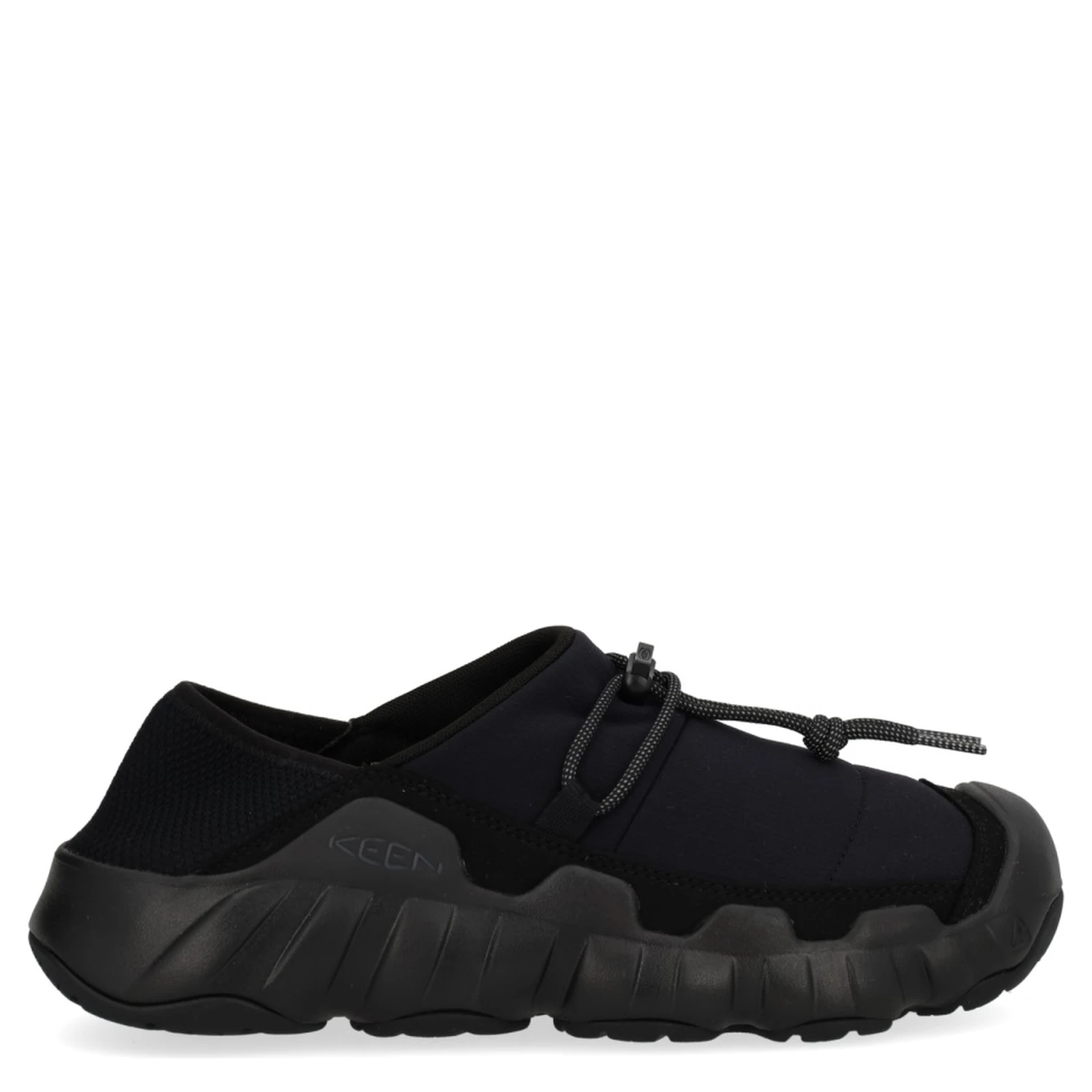 "HYPOWSER CRUSHBACK" SNEAKER