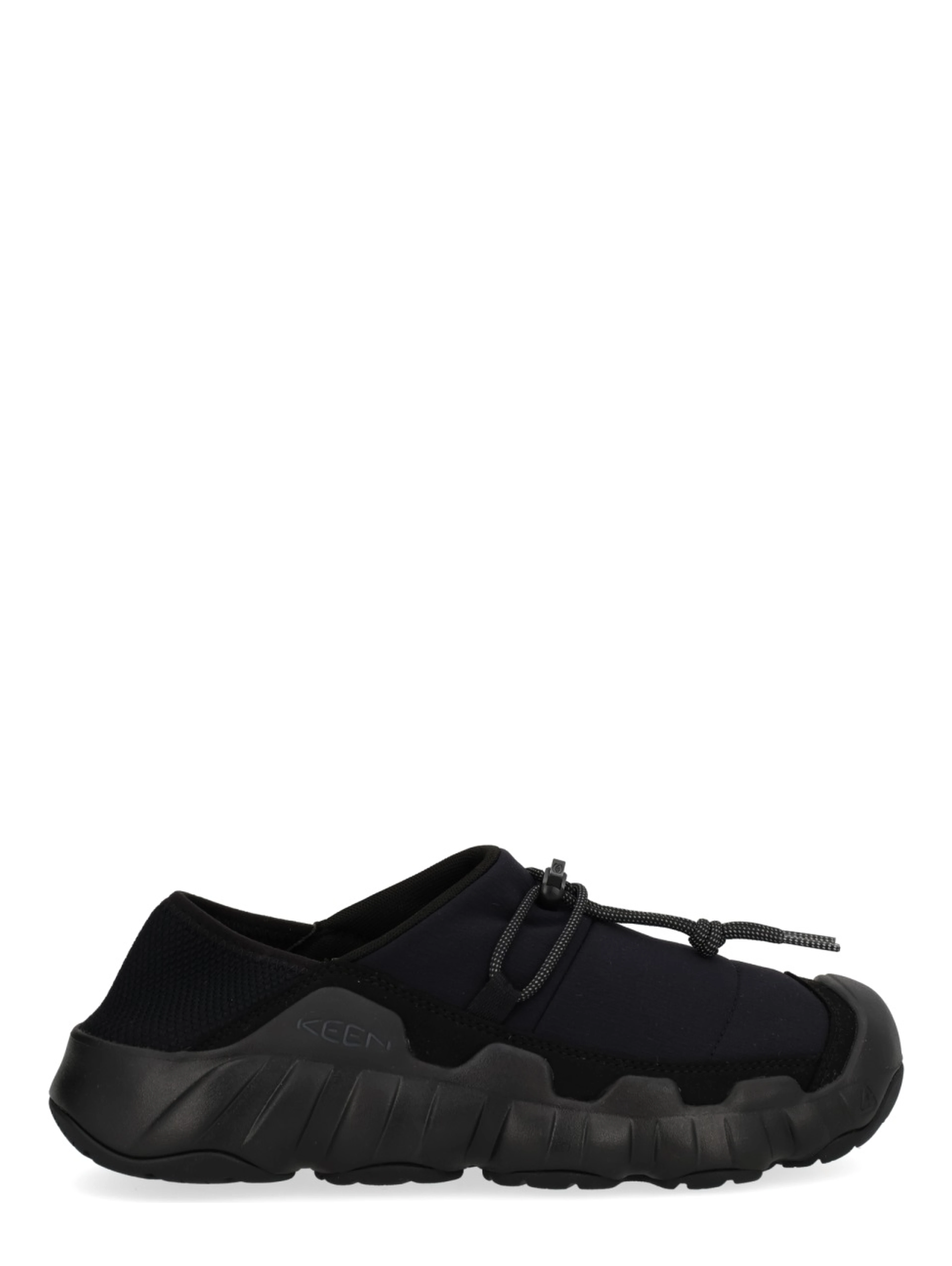 "HYPOWSER CRUSHBACK" SNEAKER