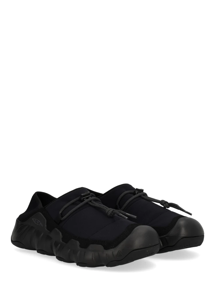 "HYPOWSER CRUSHBACK" SNEAKER alternative