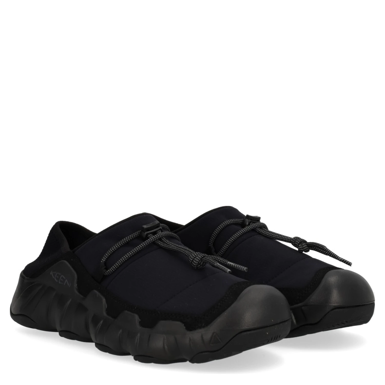"HYPOWSER CRUSHBACK" SNEAKER