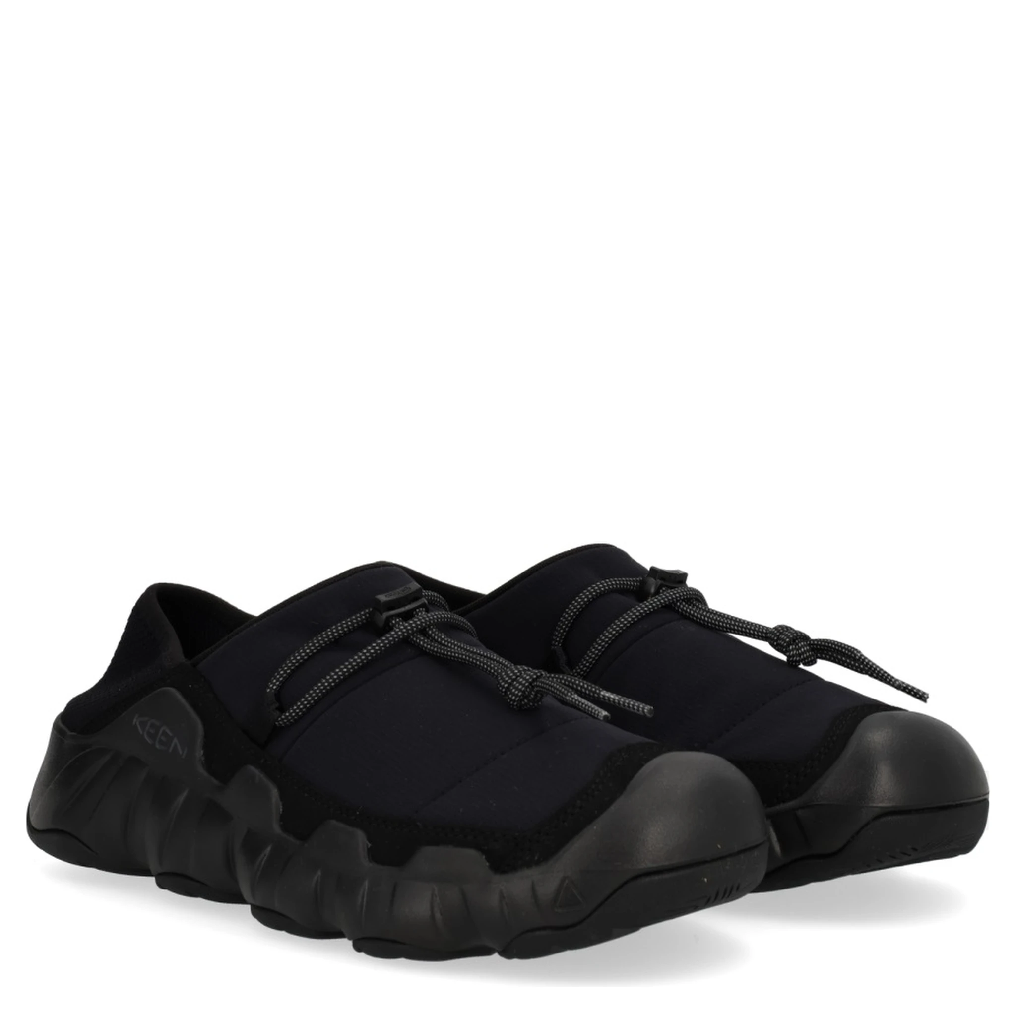 حذاء رياضي "هايباور كراشباك"