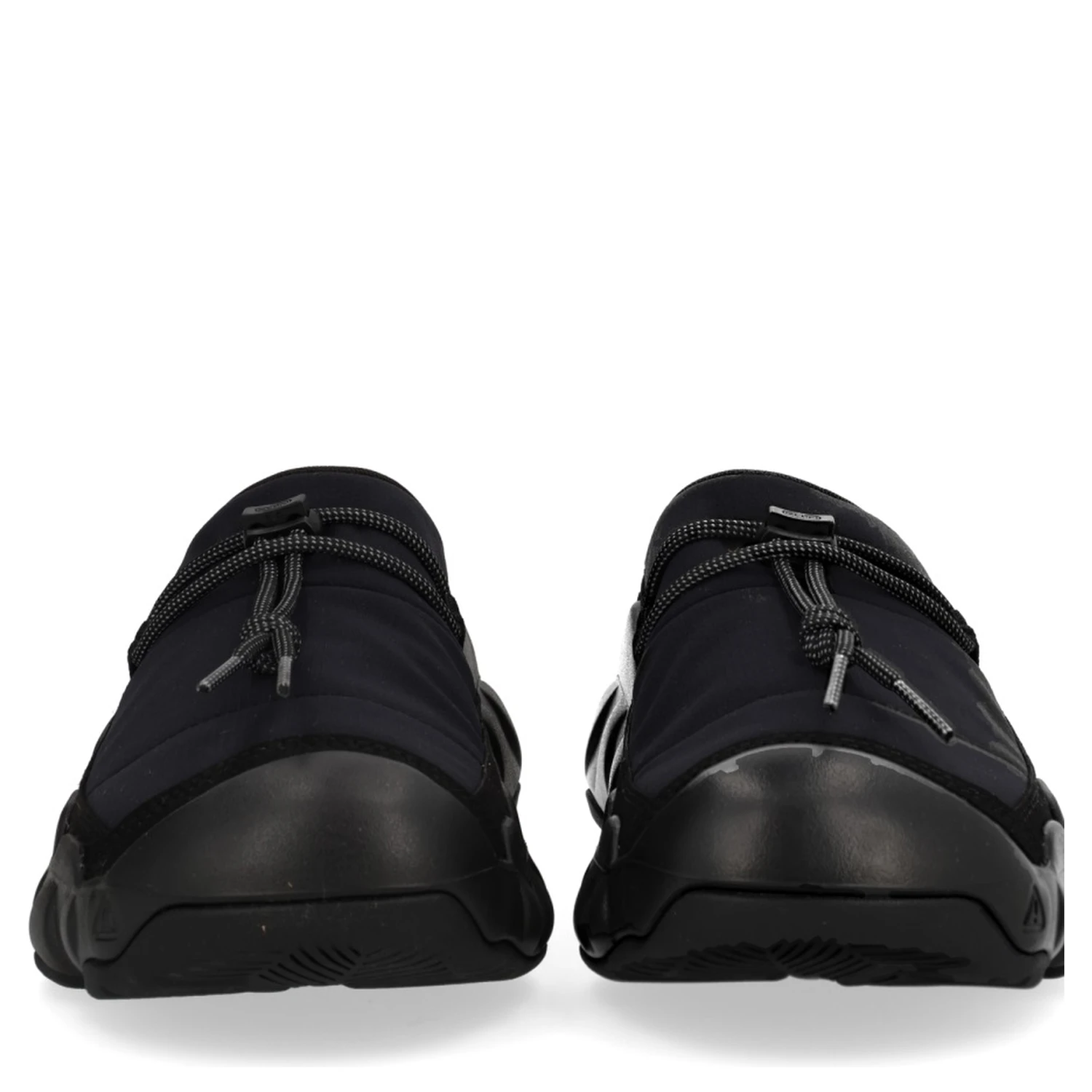 "HYPOWSER CRUSHBACK" SNEAKER