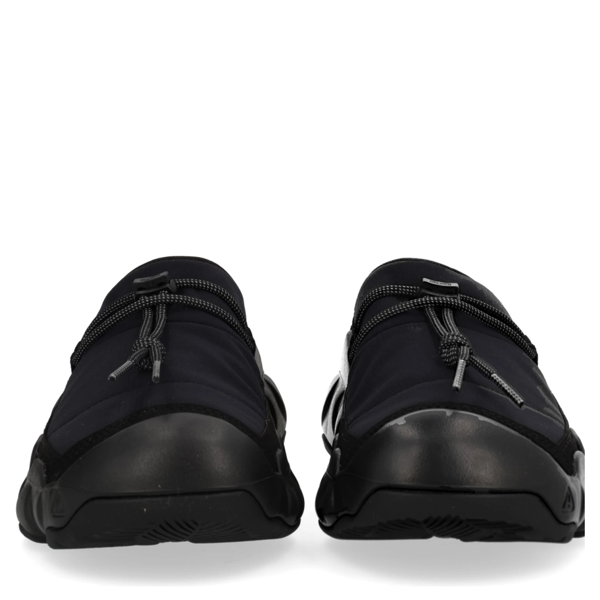 حذاء رياضي "هايباور كراشباك"