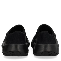 حذاء رياضي "هايباور كراشباك"