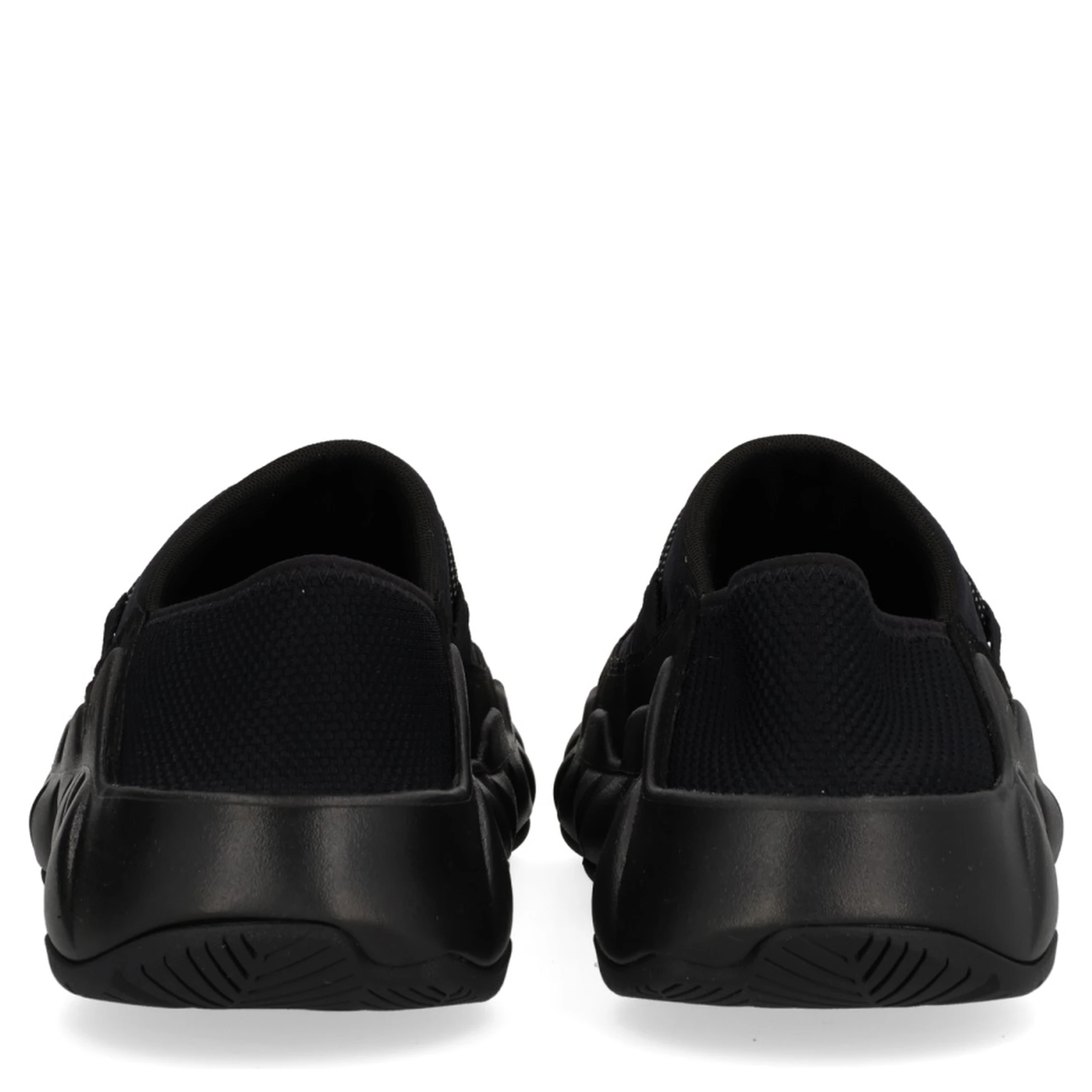 حذاء رياضي "هايباور كراشباك"