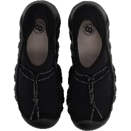 حذاء رياضي "هايباور كراشباك"