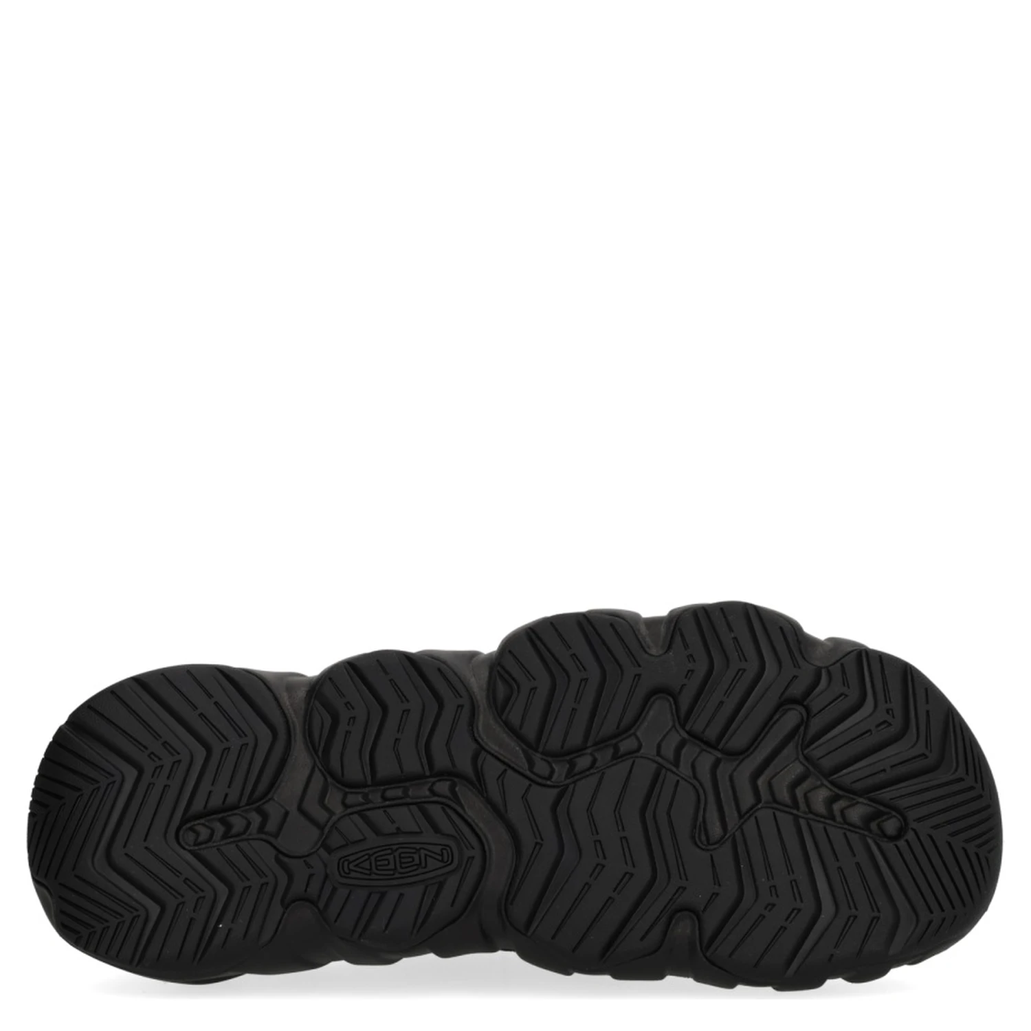 "HYPOWSER CRUSHBACK" SNEAKER