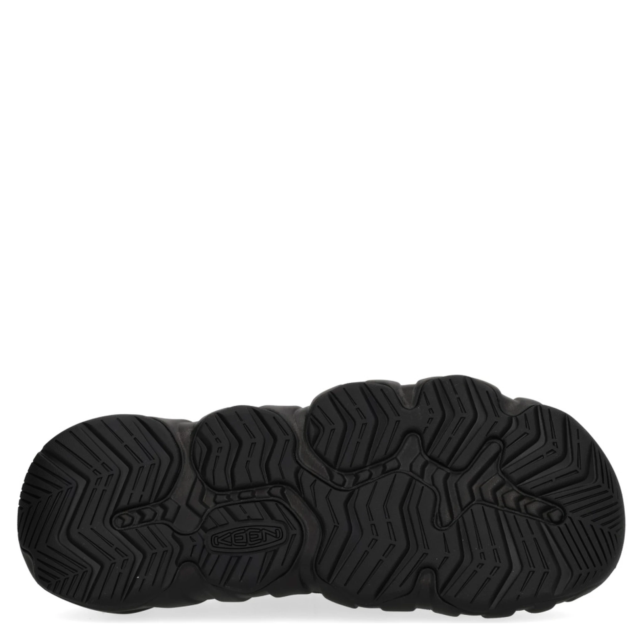 حذاء رياضي "هايباور كراشباك"