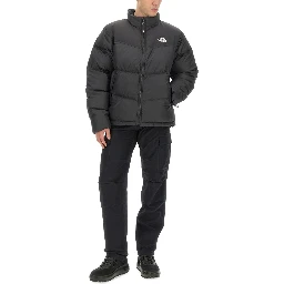 "SAIKURU" JACKET