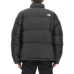 "SAIKURU" JACKET