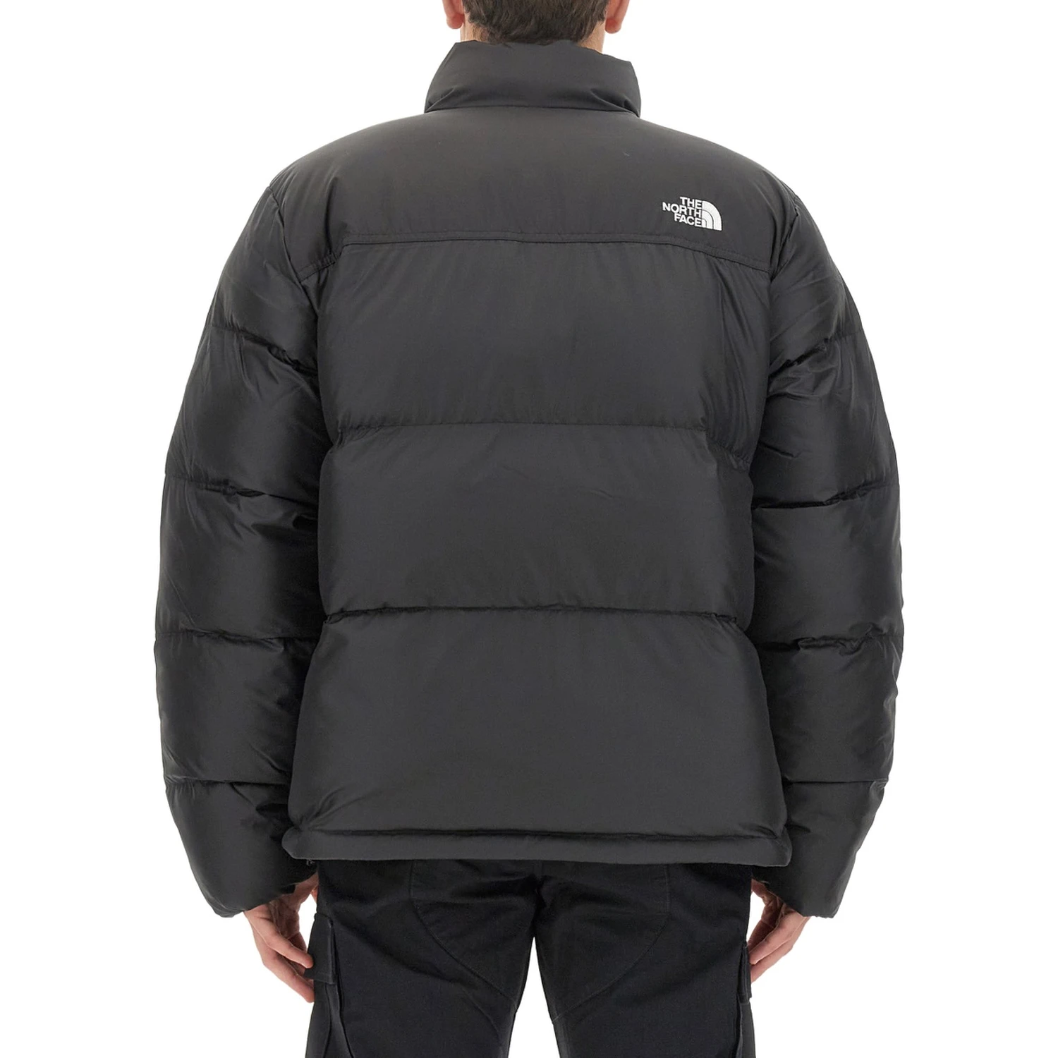 "SAIKURU" JACKET