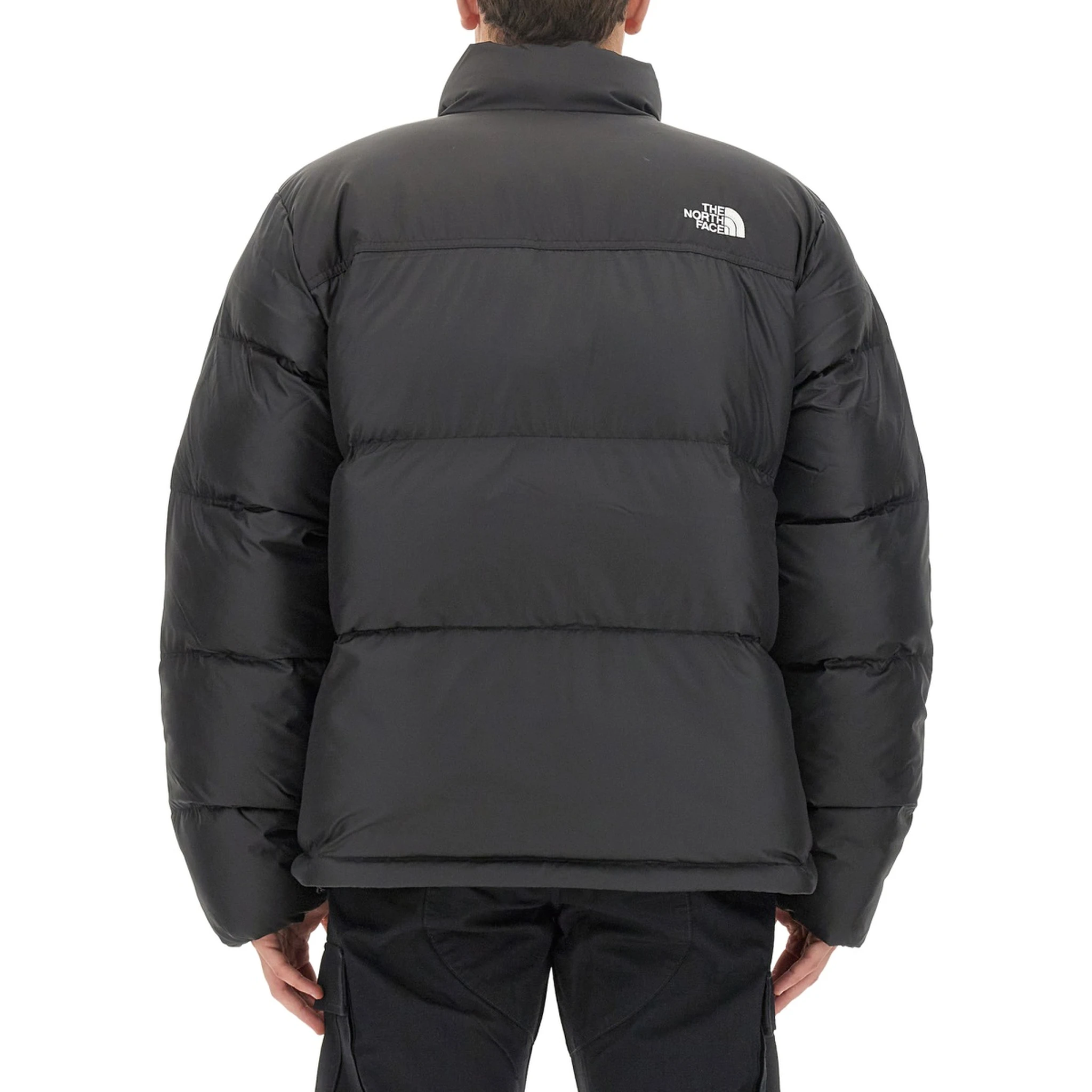 "SAIKURU" JACKET