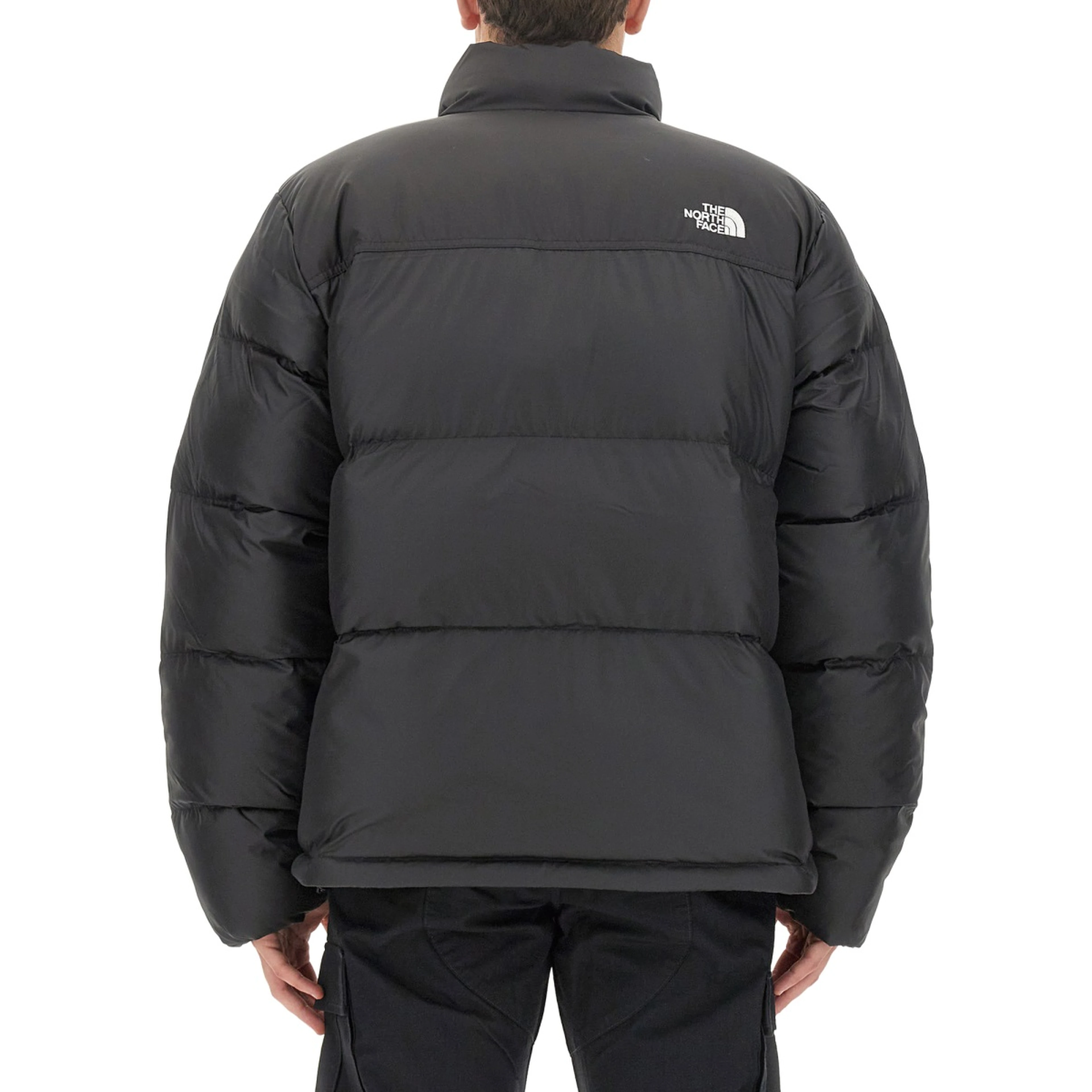 "SAIKURU" JACKET