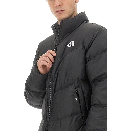 "SAIKURU" JACKET