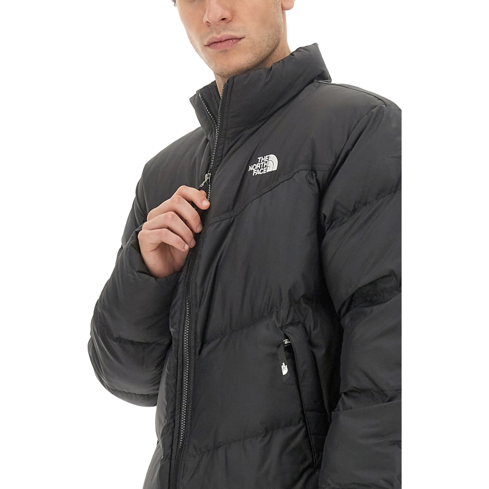"SAIKURU" JACKET