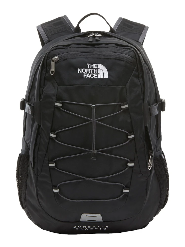 حقيبة ظهر "بورياليس كلاسيك"