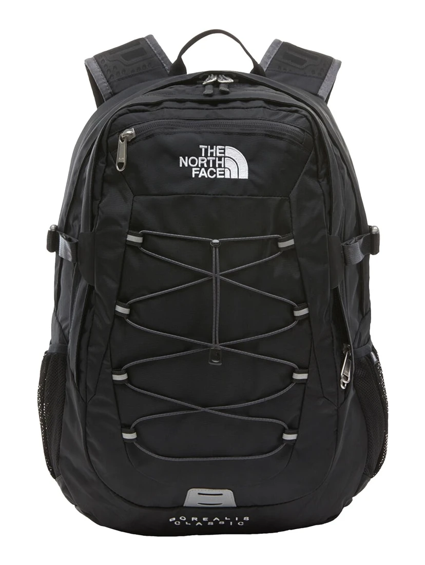 حقيبة ظهر "بورياليس كلاسيك"