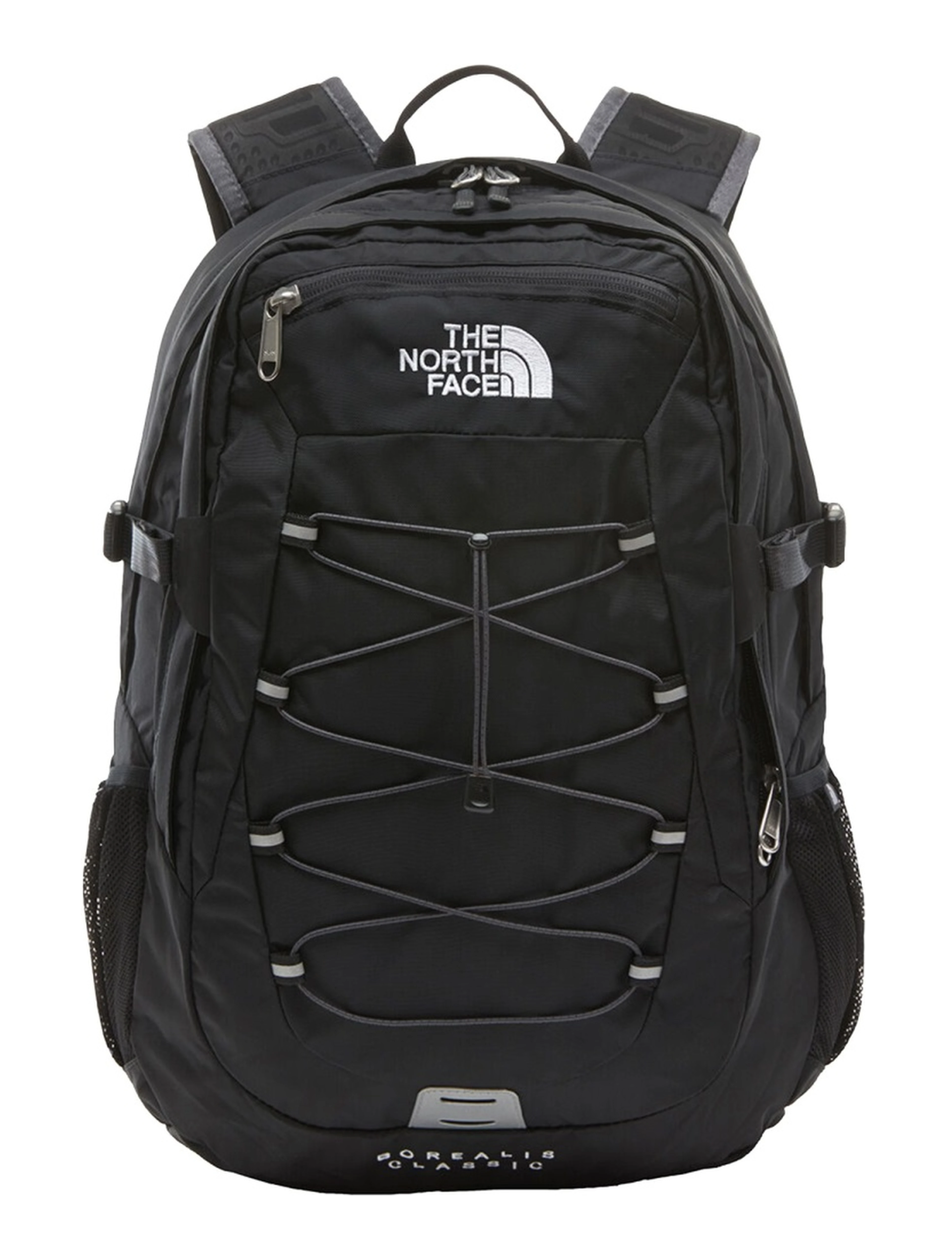 BOREALIS CLASSIC" BACKPACK