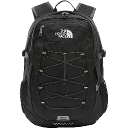 حقيبة ظهر "بورياليس كلاسيك"