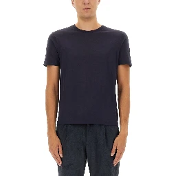 تيشيرت من الصوف