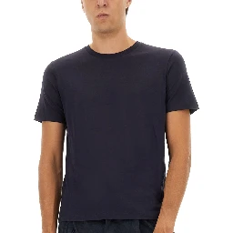 تيشيرت من الصوف