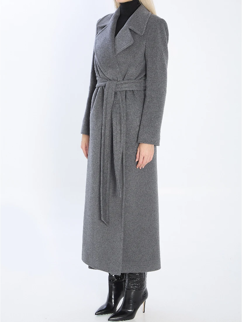 Melody coat
