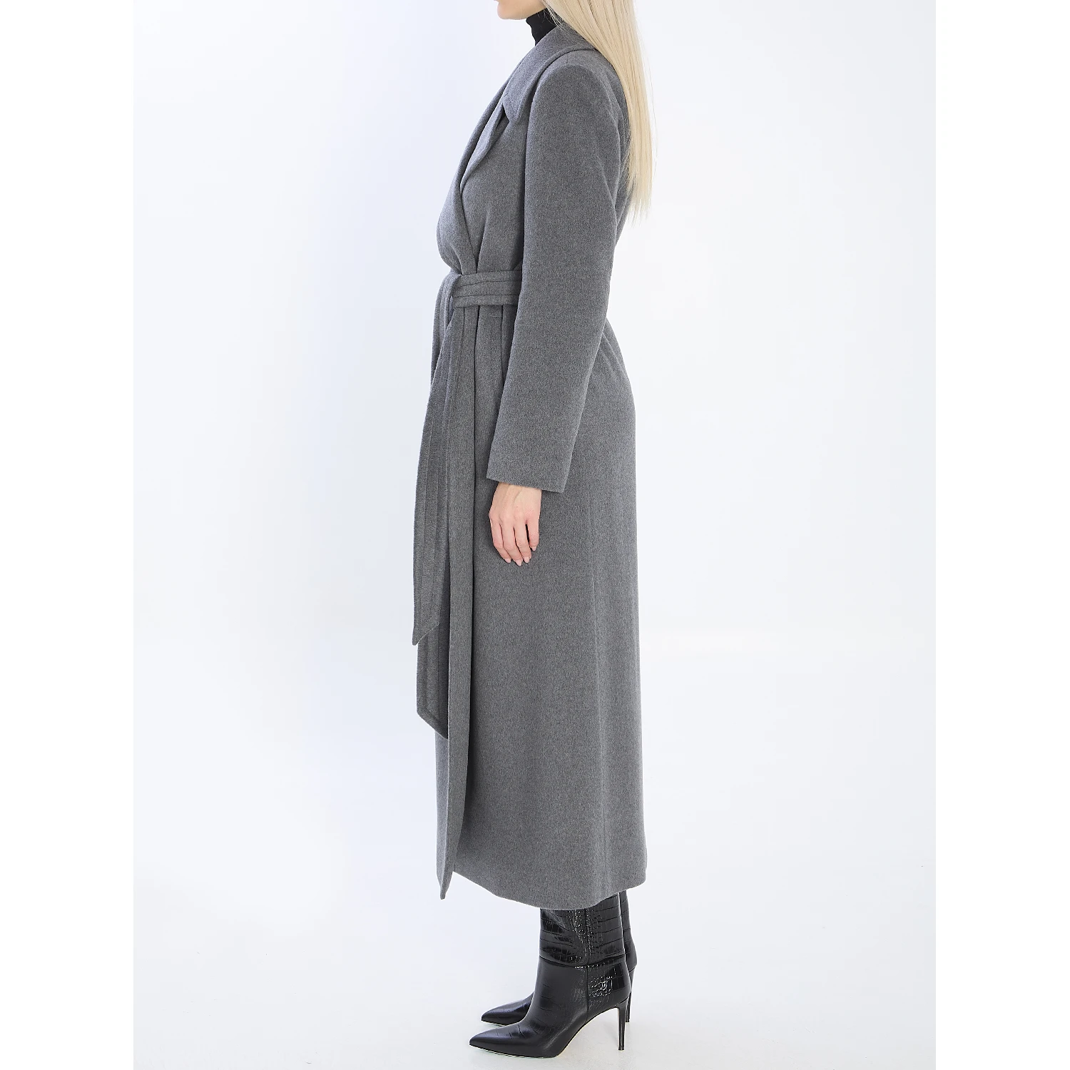 Melody coat