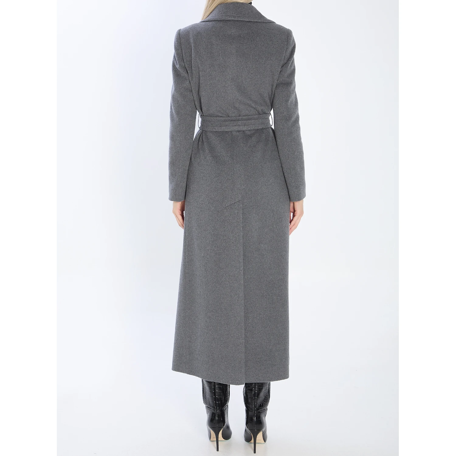 Melody coat