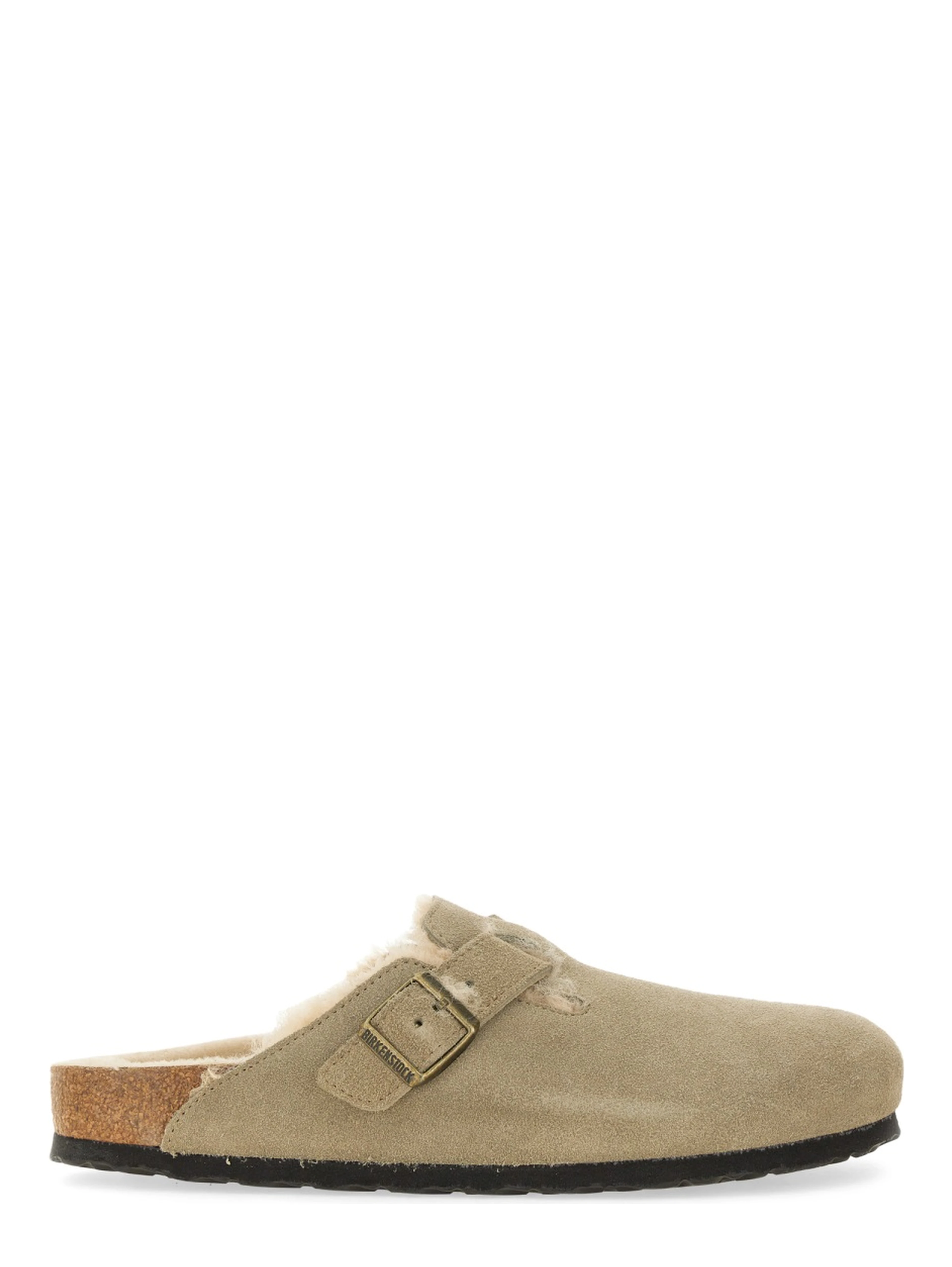 SABOT "BOSTON"