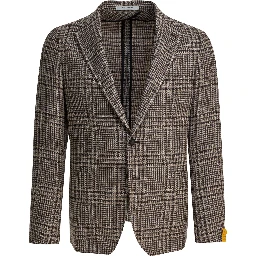 Jackets & Coats