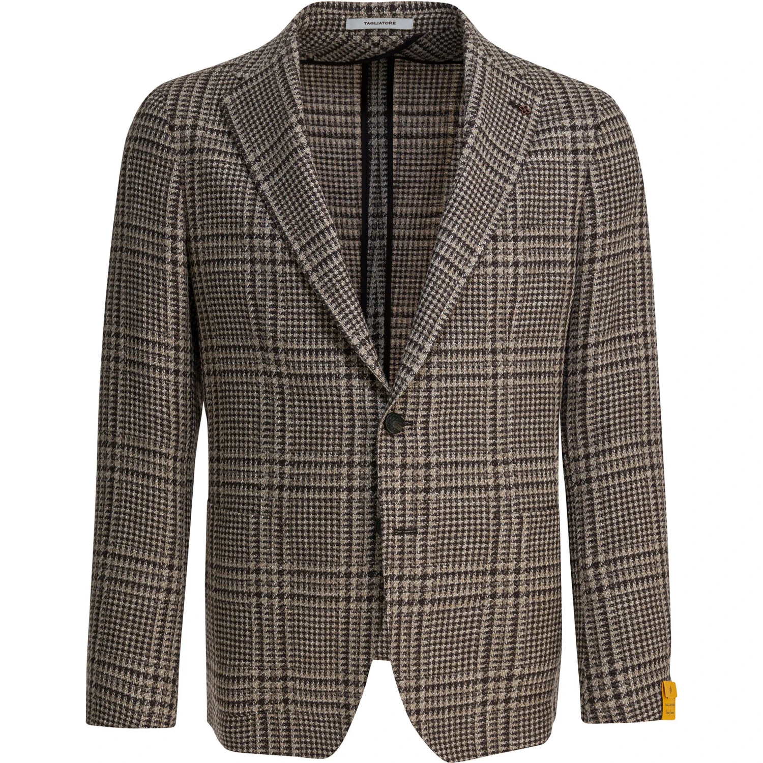 Jackets & Coats