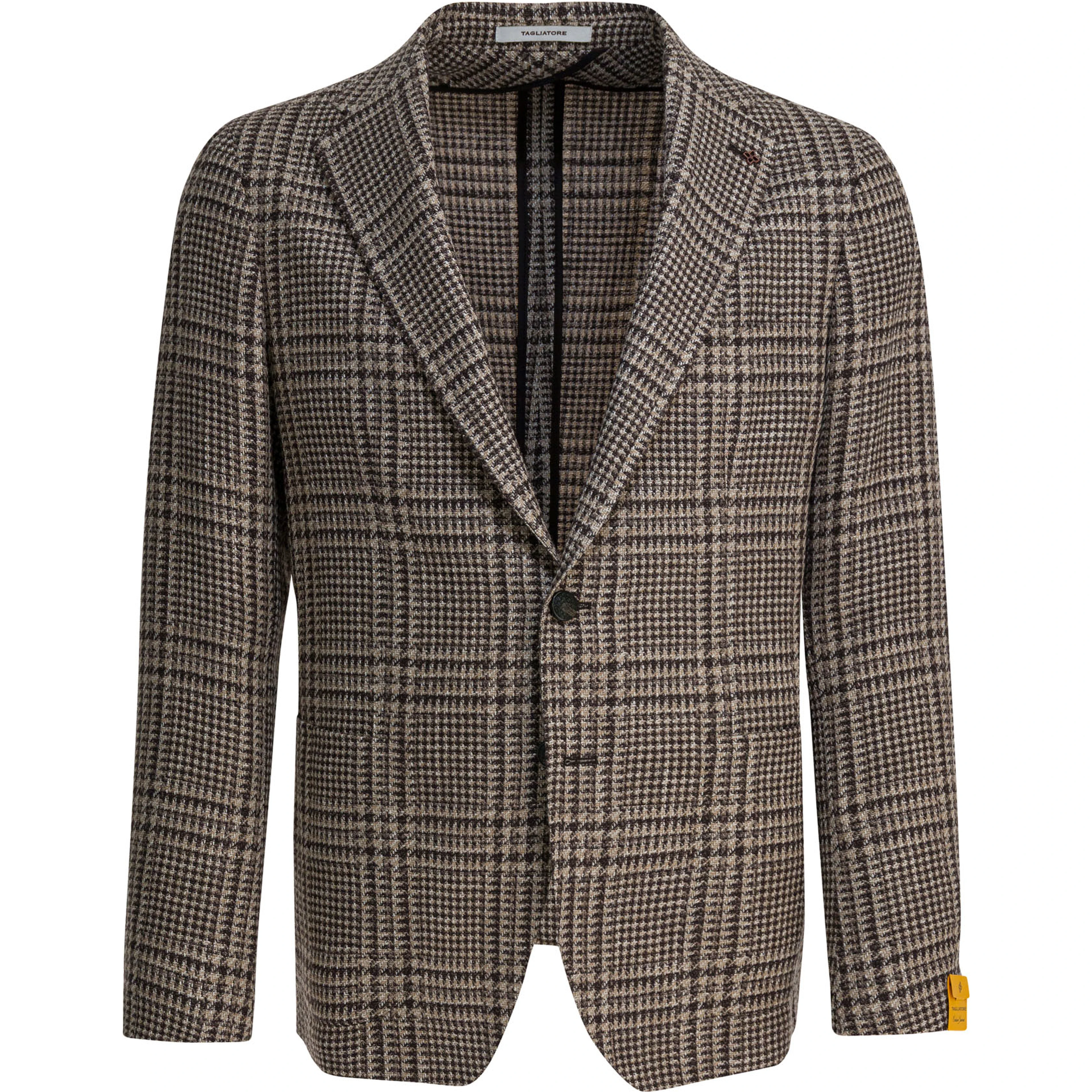 Jackets & Coats