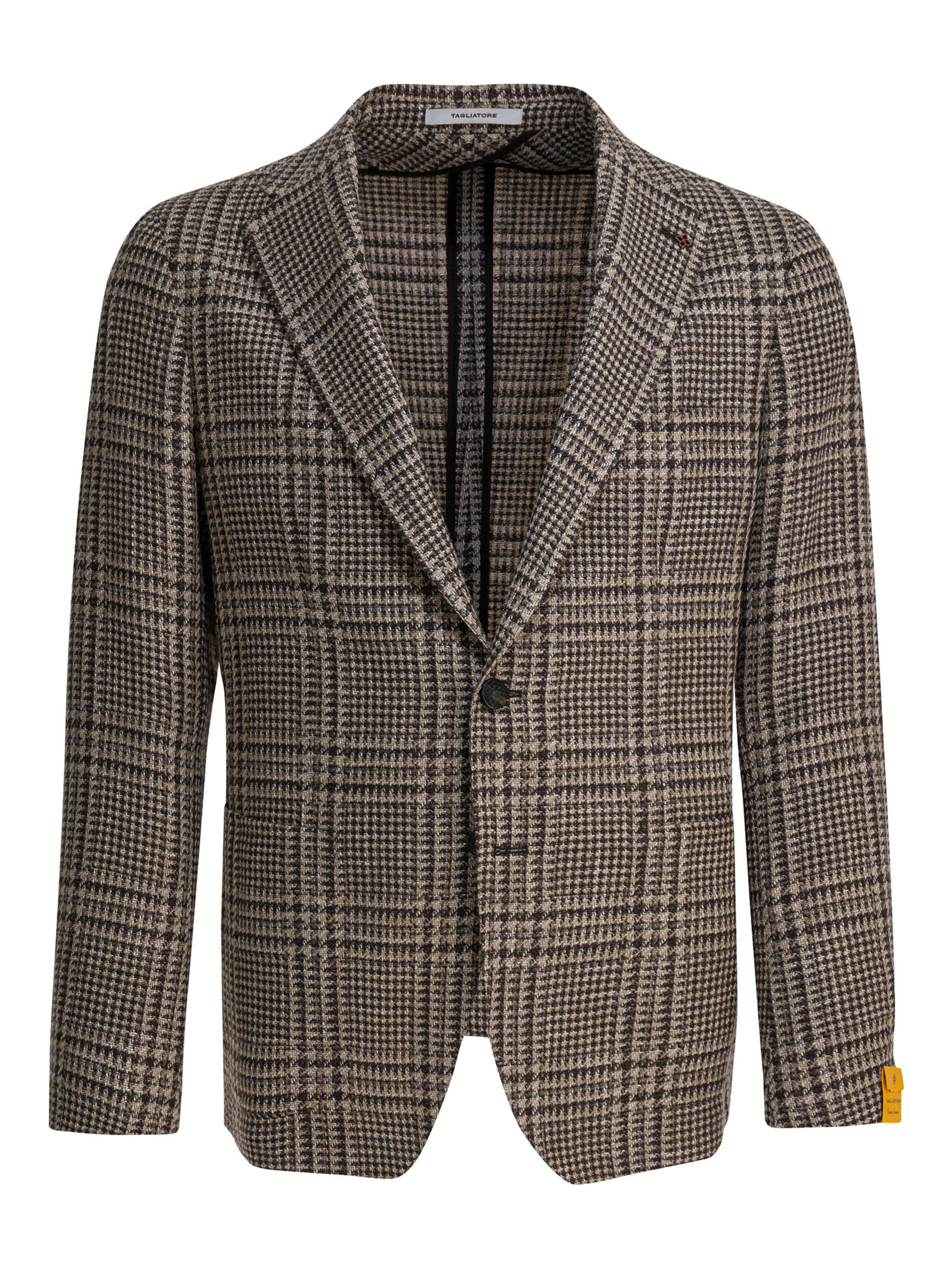 Jackets & Coats